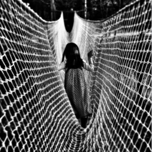 Ph. : Louise Imagine Imagine