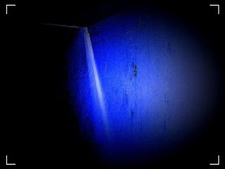 BLUES AGAIN ENCORE LE BLUES