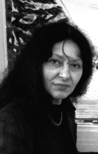 Odile Massé Odile Massé