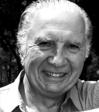 Rodolfo Alonso