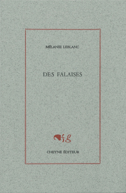 Melanie-leblanc-des-falaises