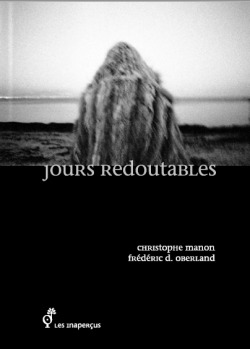 Jours redoutables