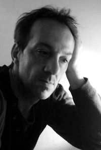 Fabrice-Farre-690x1024