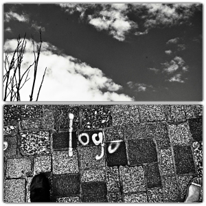 Proche et le lointain