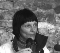 Mira Wladir Mira Wladir 2