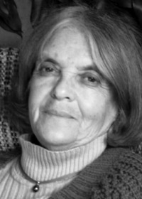 Jeanine Salesse Jeanine Salesse