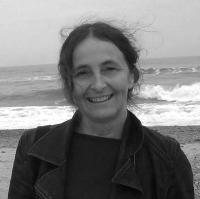 Baumiebrigitte_lydiemayaffre Baumiebrigitte_lydiemayaffre