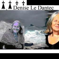 Denise Le Dantec Denise Le Dantec