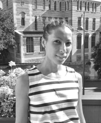 Lysiane-rakotoson NB