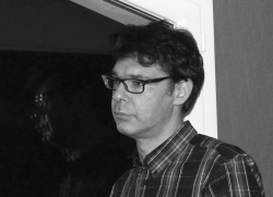 Martin Laquet Martin Laquet