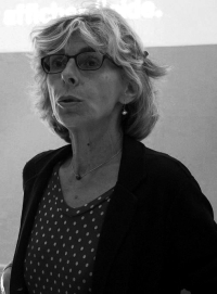 Paule du Bouchet Paule du Bouchet