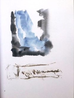 Caroline François-Rubino Caroline 1