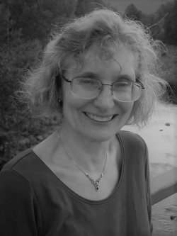 Rosanna Warren Rosanna-warren NB