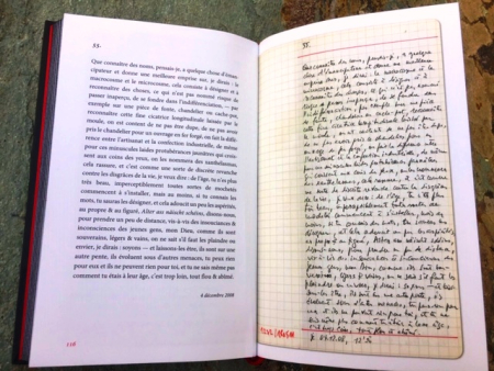 Lambert Schlechter  55