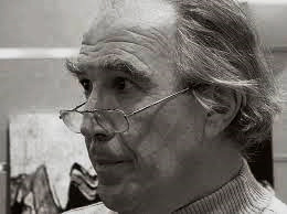 Jean-Pierre Gandebeuf Gandebeuf