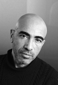 Emmanuel_moses_didier_pruvot_flammarion