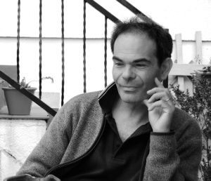 Jean Marc Sourdillon Jean-Marc Sourdillon 2