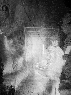 Paul-Émile Objar Objar