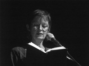 Christiane Veschambre 2