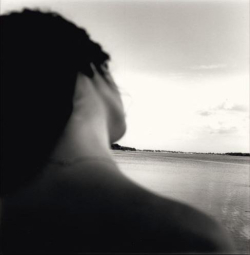 Olivier Garros Olivier Garros