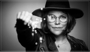 Pauline Delabroy-Allard Pauline Delabroy-Allard portrait