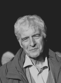 Jacques Vandenschrick Jacques-Vandenschrick