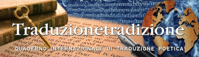 Traduzionetradizione 1