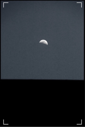 Les Gitanes s'évadent sous la lune Les gitanes s'évadent sous la lune 2