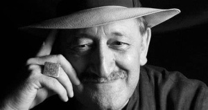 Eric Sarner Eric sarner