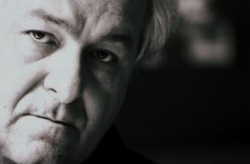 Milo De Angelis Milo De Angelis 2