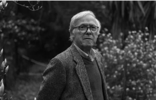 Jean-Marie Barnaud Barnaud Ph Laurent Colonna