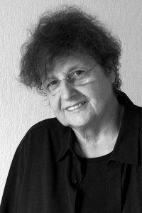 Claude-BER © Adrienne Arth Claude-BER ©-Adrienne-Arth NB