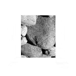 Jude Stéfan, l’Univers jamais ne rit Jude stéfan l’Univers jamais ne rit