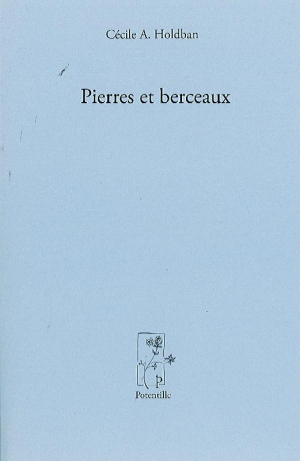 Holdban livre Holdban livre