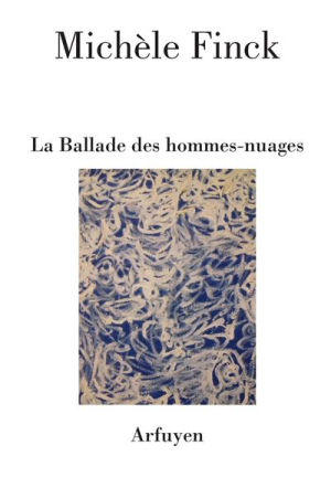 La Ballade des hommes nuages La Ballade des hommes nuages