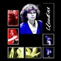 Claudine_bohi Claudine_bohi