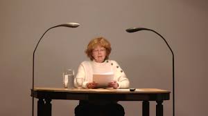 Bohi Lagrasse Bohi Lagrasse