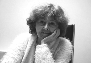 CLAUDINE BOHI CLAUDINE BOHI