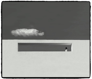 NUAGE-ARCHI NUAGE-ARCHI