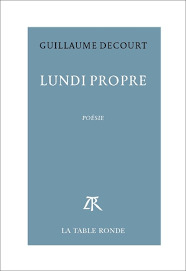 Decourt Propre