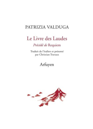 Le-Livre-des-Laudes (1)