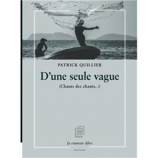 D-une-seule-vague