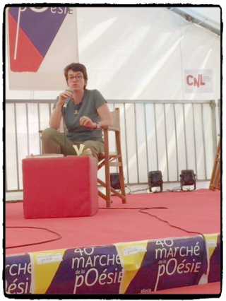 SAMIRA NEGROUCHE _Fotor