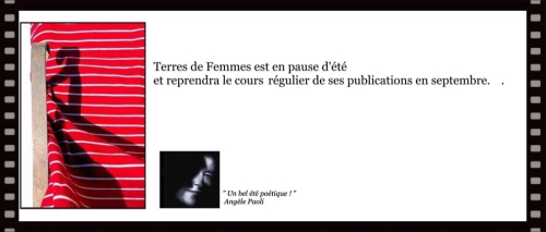 TDF PAUSE ETE 2023 BIS