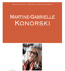 Konorski anthologie Konorski anthologie