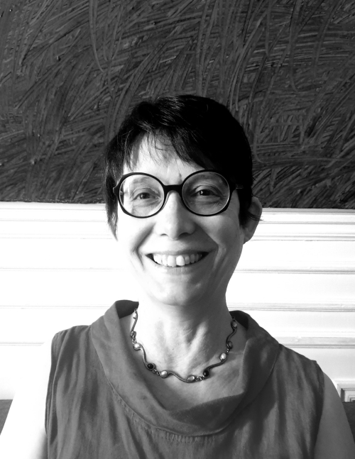 Maria Meria photo de Mathias Maria Meria photo de Mathias