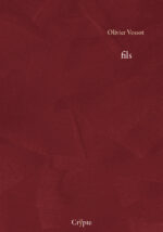 Vossot fils_Couv_JPEG-150x214