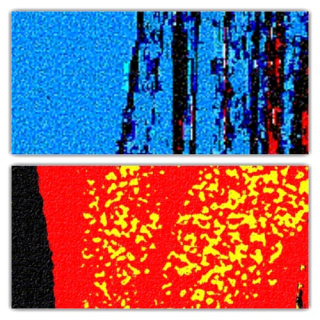 ÉTÉ AUTOMNE ÉTÉ AUTOMNE