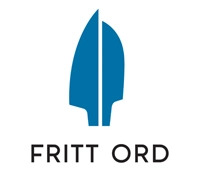 Fritt ord Fritt ord
