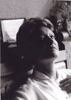 Guénane photo Guénane photo